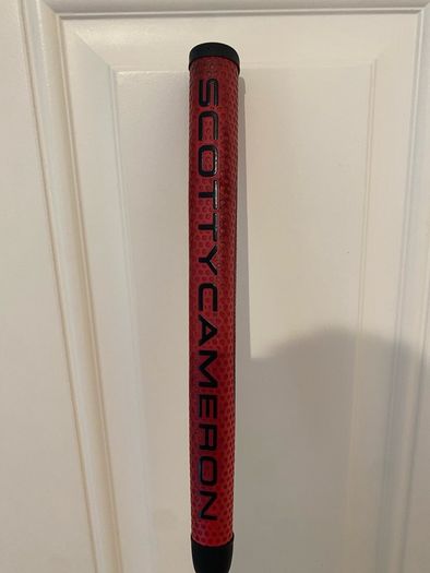 Scotty Fastback 1.5 2026 Model - Like New