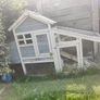 Bird house Image 2
