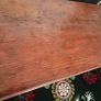 Coffee table Image 3