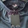 New ELLESSE Womens Leggings size Small Image 4