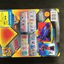 Toybiz-xmen -space wolverine - 1994 release Image 2