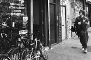 !!! Used Bikes !!!