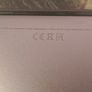 Macbook Pro A2251 (2020, I7, 16gb Ram, 1tb Ssd) Image 2
