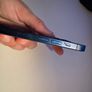 iPhone 12 256GB Blue Image 6