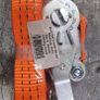 Ratchet Straps (6mtr x 35mm) (3 tonne) Image 2