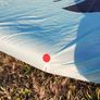 Cabrinha 10m kite Image 6