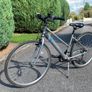 ladies bike Image 2
