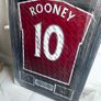 Wayne Rooney Image 2