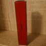 Make Up For Ever Rouge Artist For Ever Matte Lipstick. Anywhere Caffeine Image 4