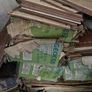 job Lot Tiles Image 3