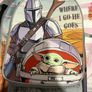 backpack bundle! Image 5