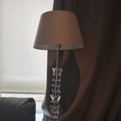 lamp