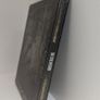 The Evil Within Steelbook PS4 German Image 6