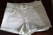 Ladies Summer  shorts