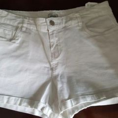 Ladies Summer  shorts