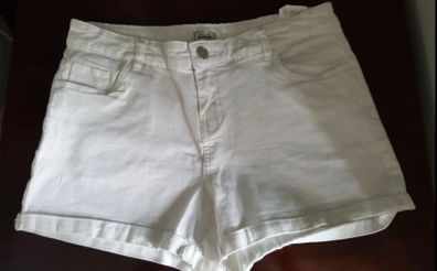 Ladies Summer  shorts