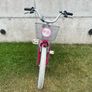 Child's Girls 20" bicycle our generation Image 8