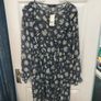 new dress Image 7