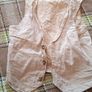 Boys clothes&shoes bundle age 3-4 Image 3