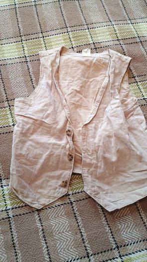 Boys clothes&shoes bundle age 3-4