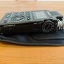 Tascam DR-100 MKII Audio Recorder Image 4
