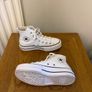 Converse Chuck Taylor All Star Lift Image 8