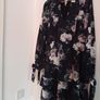 Night Garden Michelle Keegan ocassions dress Image 2