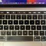 Macbook Pro 13" with Touch Bar Image 2