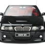 Bmw M3 E46 Cabriolet Convertible 2004 - 1/18 - New In Box Image 6