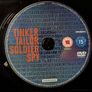 Tinker Tailor Soldier Spy ! DVD ! with Slipcase ! 2012 ! Gary Oldman ! Image 6