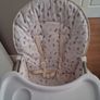 Babylo High Chair Image 2