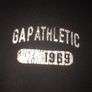 Gap Men's T-Shirt Image 5