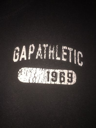 Gap Men's T-Shirt