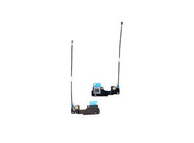 For iPhone 7 Plus Long Wi-Fi Diversity Antenna Loud Speaker Signal Flex Cable - FHT01IPFC