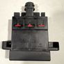 Bmw 5 Series F10 F11 2011 Power Distribution Control Module Unit Ecu 9153418 A1l1b818g Image 2