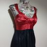 Stunning Witchery Designer Occasion Dress Image 5