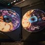 Buffy DVD Image 9