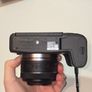 Eos Canon R8 Mint Image 5