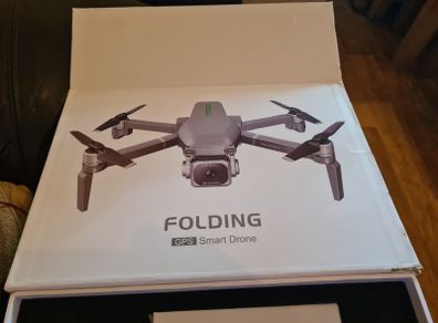 Drone