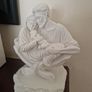 Religious Image 3