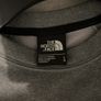 The North Face jumper Image 4