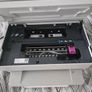 HP ENVY 6032 printer Image 4