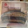 bed duvets Image 10