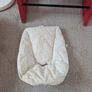 Tripp Trapp High Chair Full Bundle Image 3