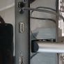 ps4 Gaming Bundle Image 5