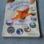 Junior Cert Books 5EURO Image 2