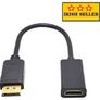 Display Port to HDMI Converter Image 2
