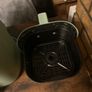 Silver Crest Air Fryer Image 4