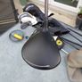 Ping G430 Max 3 Wood 15 degree Image 6