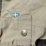 Fjallraven Mens Vidda Pro Trousers Image 7